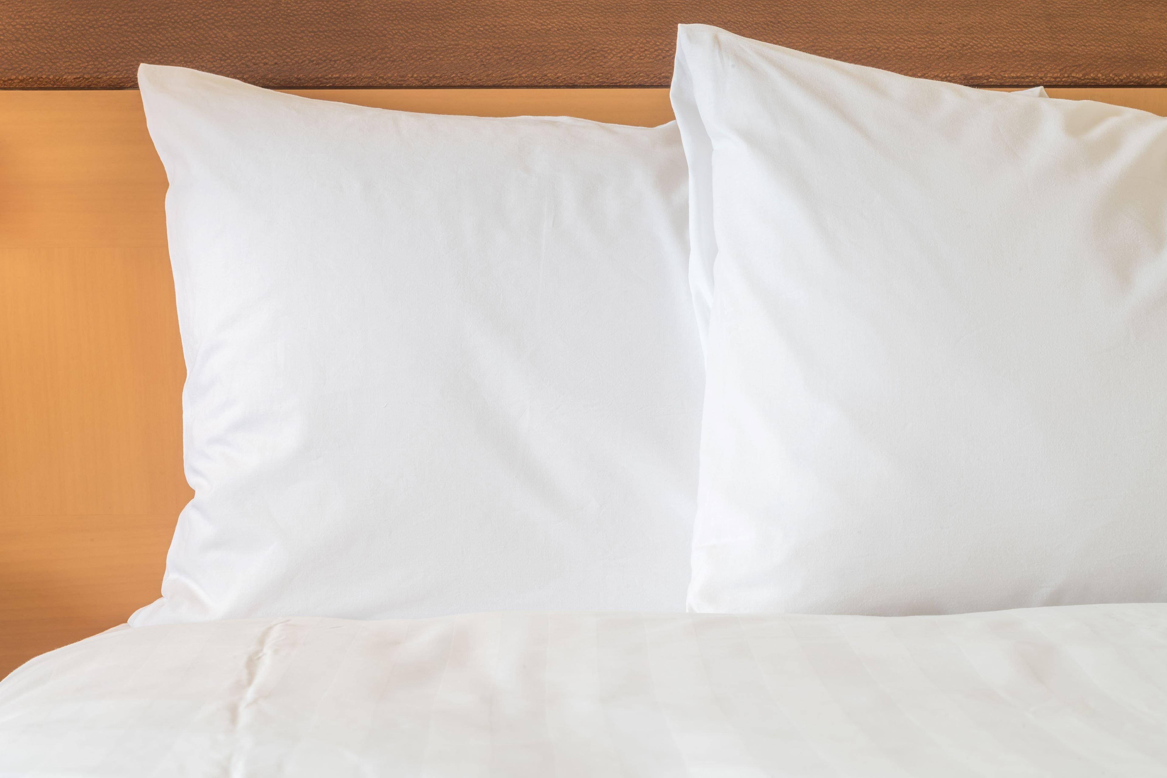 Hotel Express Medical Center - Midtown By Ihg