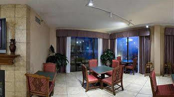 Express Medical Center - Midtown By Ihg